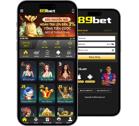 Nền tảng bảo mật của 788win nhà cái