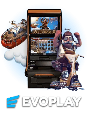 Chơi công bằng, rút tiền nhanh chóng