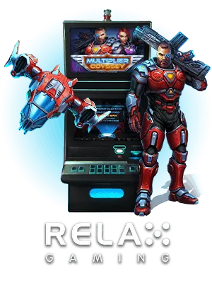 Các công cụ chơi có trách nhiệm