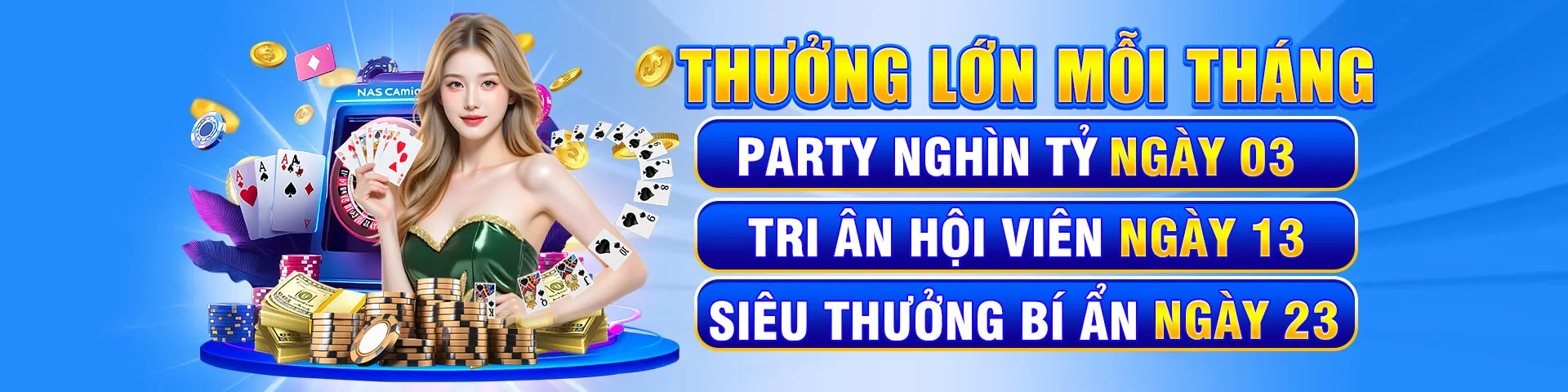 Sòng bạc trực tuyến 788win nhà cái