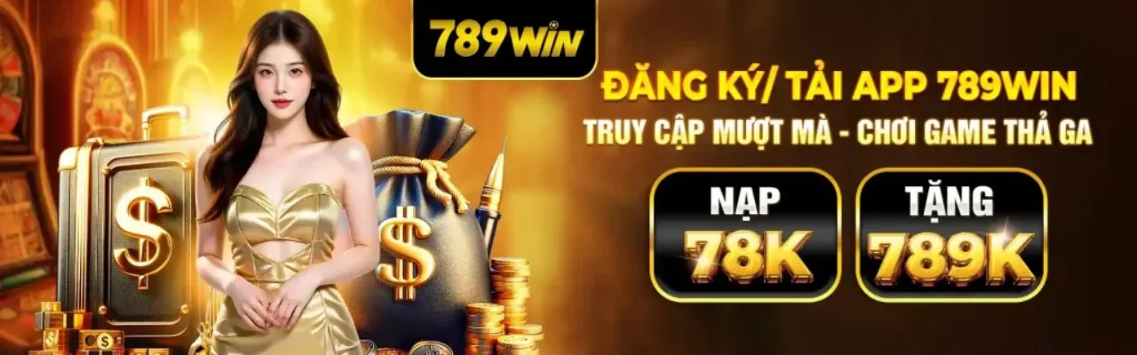 Lợi ích khi chọn khuyến mãi từ 788win
