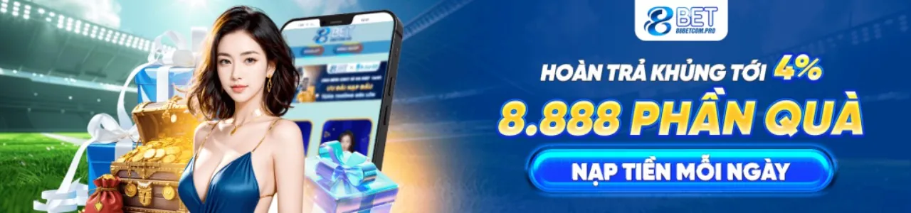 Ứng dụng 788win trên điện thoại di động