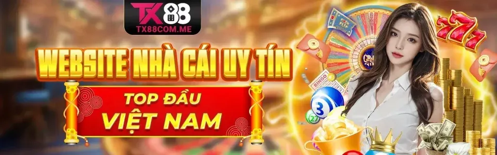 Banner khuyến mãi đăng ký 788win nhà cái