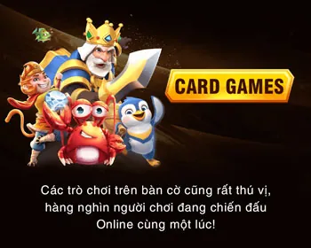 Ứng dụng casino 788win trên di động
