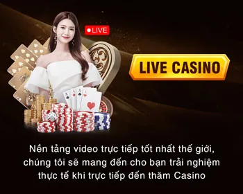 Các trò chơi khác tại 788win nhà cái