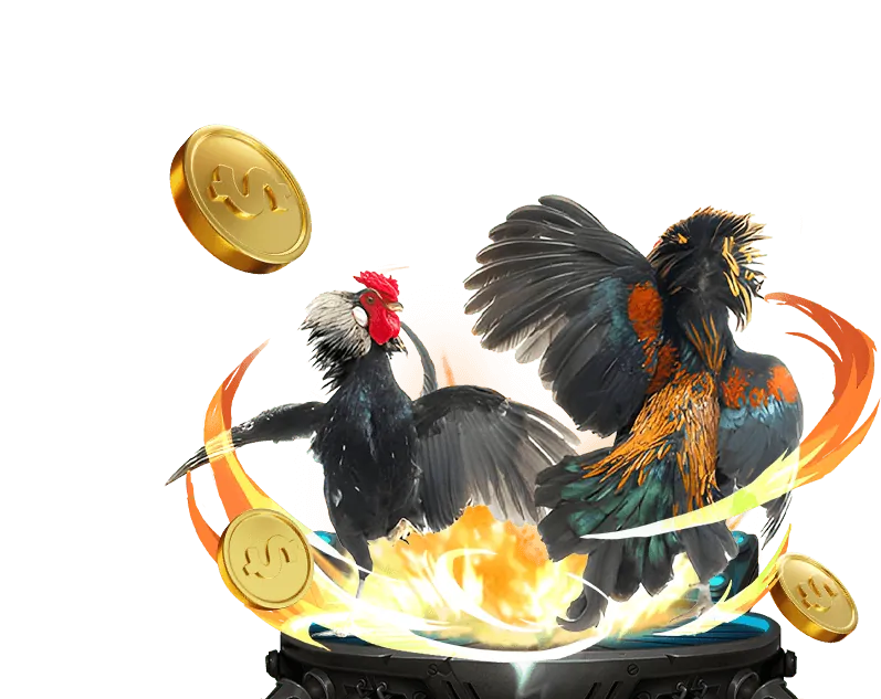 Chiến lược cá cược trực tuyến 788win