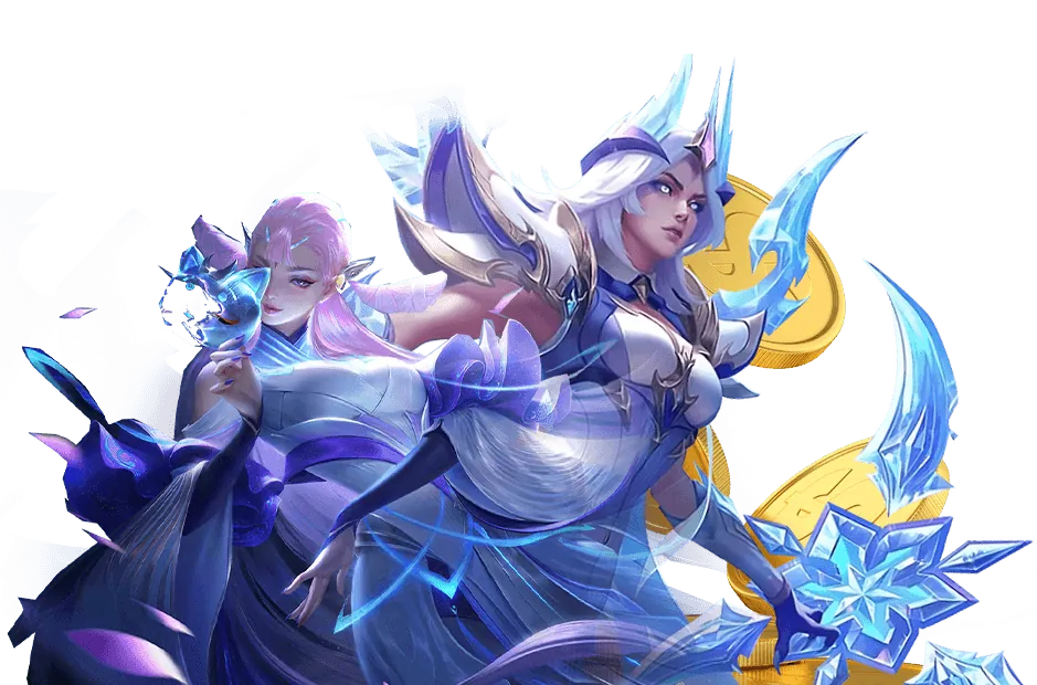 Người chơi trải nghiệm các trò chơi đa dạng trên nền tảng 788win nhà cái