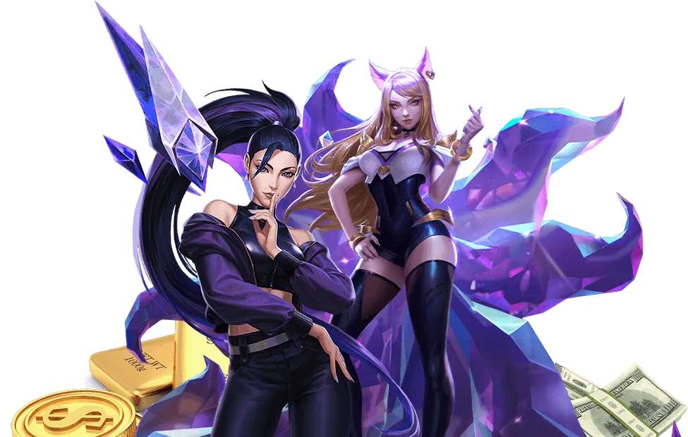 Người hâm mộ phân tích trận đấu bóng đá trên nền tảng cá cược 788win