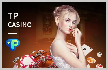 Roulette tại 788win nhà cái