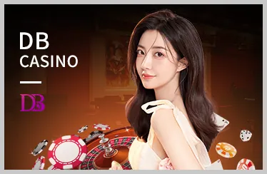 Sòng bạc trực tiếp 788win với dealer chuyên nghiệp