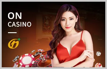 Baccarat trực tuyến tại 788win