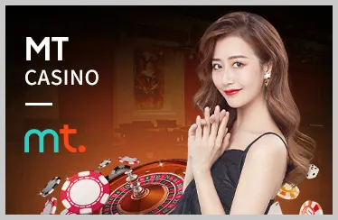 Poker tại 788win