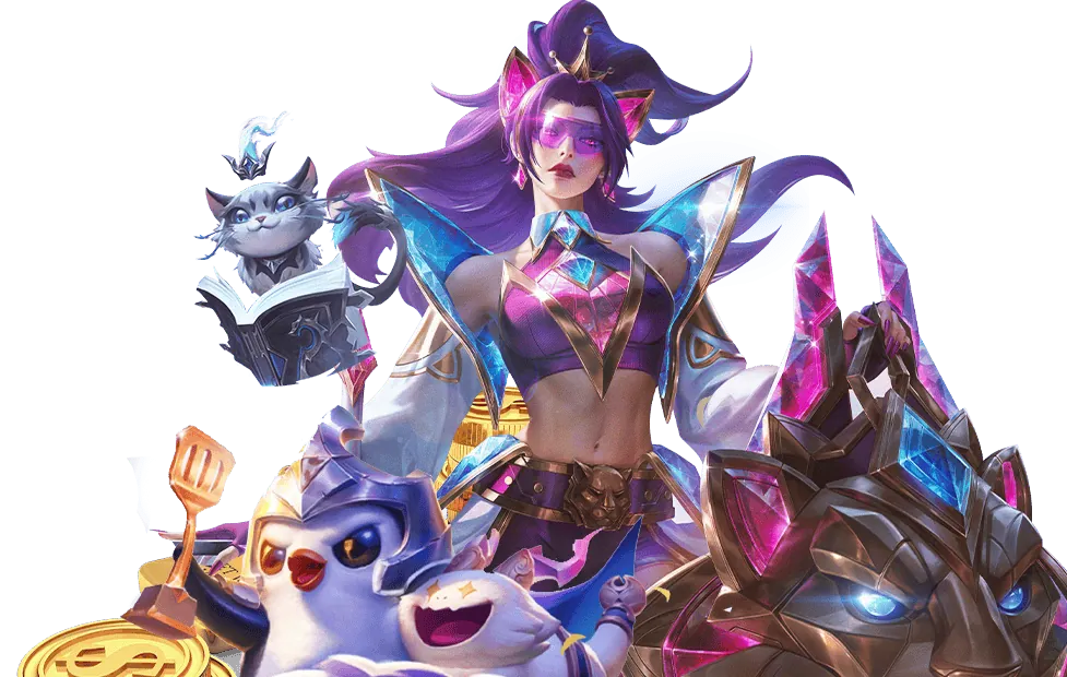 Người chơi đang đăng ký tài khoản mới trên nền tảng 788win nhà cái, với các ưu đãi chào mừng hấp dẫn