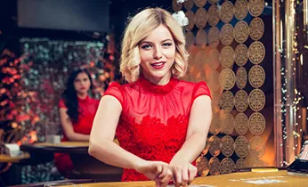 Hình ảnh đội ngũ hỗ trợ khách hàng chuyên nghiệp của 788win nhà cái