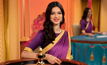 Tải ứng dụng 788win cho iOS