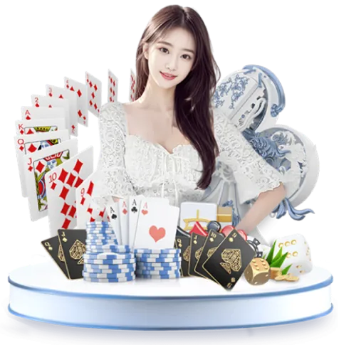Chương trình VIP 788win nhà cái